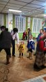 Karneval 2015    122